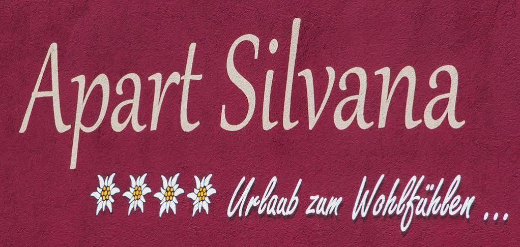 Apart Silvana Langenfeld Luaran gambar